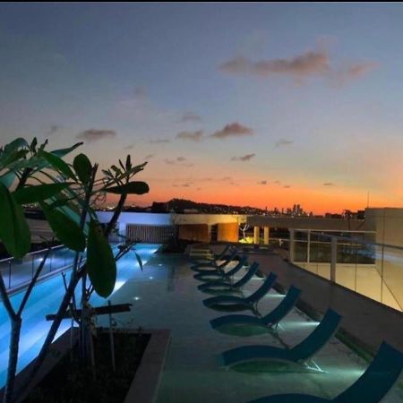 Martinique Cielo Mar Cartagena Exterior foto